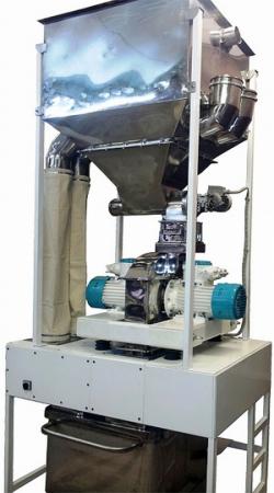 Ищу работу - Фасовщик, сортировщик, Работником торгового Зала